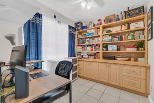 3611 NW 122nd Terrace, Sunrise, FL 33323 - Photo 20