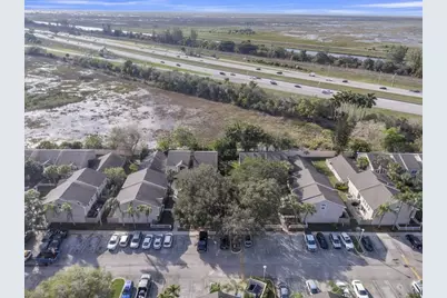 3611 NW 122nd Terrace #3611, Sunrise, FL 33323 - Photo 42