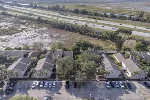 3611 NW 122nd Terrace, Sunrise, FL 33323 - Photo 42