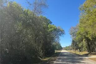 508 NW 30th Ln, Okeechobee, FL 34972 - Photo 1