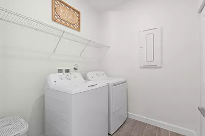 1148 Tangled Orchard Trace, Loxahatchee, FL 33470 - Photo 36