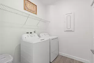 1148 Tangled Orch Trce, Loxahatchee, FL 33470 - Photo 36