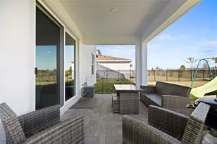 1148 Tangled Orch Trce, Loxahatchee, FL 33470 - Photo 22