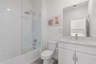 1148 Tangled Orchard Trace, Loxahatchee, FL 33470 - Photo 28