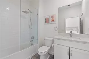 1148 Tangled Orch Trce, Loxahatchee, FL 33470 - Photo 28