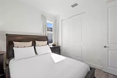 1148 Tangled Orchard Trace, Loxahatchee, FL 33470 - Photo 18