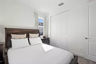 1148 Tangled Orch Trce, Loxahatchee, FL 33470 - Photo 18