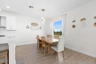 1148 Tangled Orchard Trace, Loxahatchee, FL 33470 - Photo 16