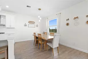 1148 Tangled Orch Trce, Loxahatchee, FL 33470 - Photo 16