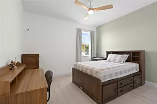 1148 Tangled Orch Trce, Loxahatchee, FL 33470 - Photo 30