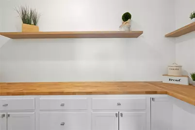 1148 Tangled Orchard Trace, Loxahatchee, FL 33470 - Photo 14