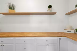 1148 Tangled Orch Trce, Loxahatchee, FL 33470 - Photo 14