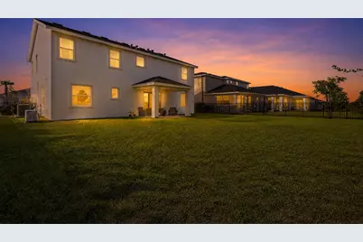 1148 Tangled Orchard Trace, Loxahatchee, FL 33470 - Photo 4