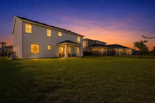 1148 Tangled Orch Trce, Loxahatchee, FL 33470 - Photo 4