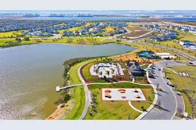 1148 Tangled Orchard Trace, Loxahatchee, FL 33470 - Photo 46