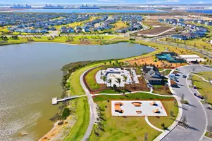 1148 Tangled Orch Trce, Loxahatchee, FL 33470 - Photo 46