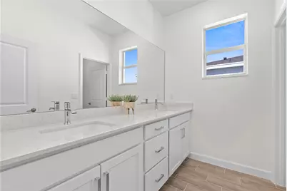 1148 Tangled Orchard Trace, Loxahatchee, FL 33470 - Photo 32