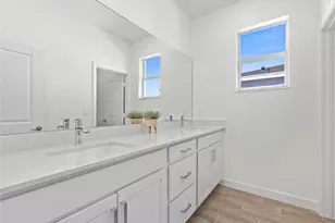 1148 Tangled Orch Trce, Loxahatchee, FL 33470 - Photo 32