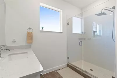 1148 Tangled Orchard Trace, Loxahatchee, FL 33470 - Photo 24