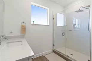 1148 Tangled Orch Trce, Loxahatchee, FL 33470 - Photo 24