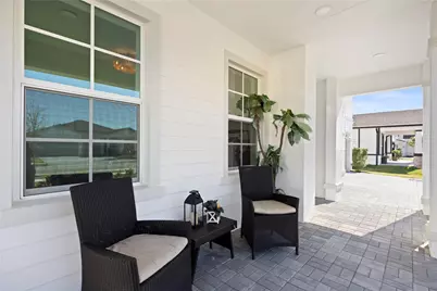 1148 Tangled Orchard Trace, Loxahatchee, FL 33470 - Photo 24