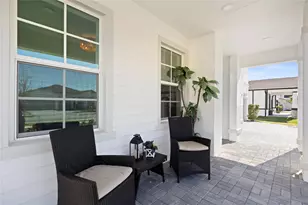 1148 Tangled Orch Trce, Loxahatchee, FL 33470 - Photo 24