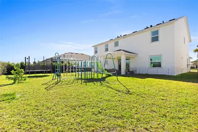1148 Tangled Orchard Trace, Loxahatchee, FL 33470 - Photo 38