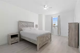 1148 Tangled Orch Trce, Loxahatchee, FL 33470 - Photo 26