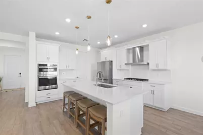 1148 Tangled Orchard Trace, Loxahatchee, FL 33470 - Photo 2