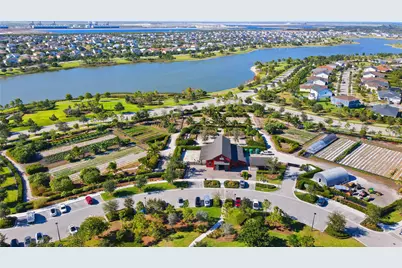 1148 Tangled Orchard Trace, Loxahatchee, FL 33470 - Photo 48