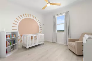 1148 Tangled Orch Trce, Loxahatchee, FL 33470 - Photo 20
