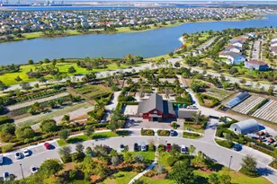 1148 Tangled Orch Trce, Loxahatchee, FL 33470 - Photo 32