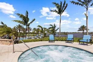 1148 Tangled Orch Trce, Loxahatchee, FL 33470 - Photo 28
