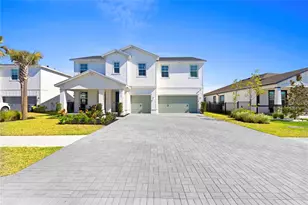 1148 Tangled Orch Trce, Loxahatchee, FL 33470 - Photo 1