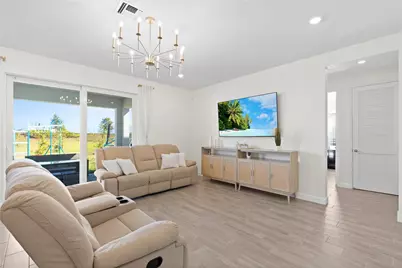 1148 Tangled Orchard Trace, Loxahatchee, FL 33470 - Photo 12