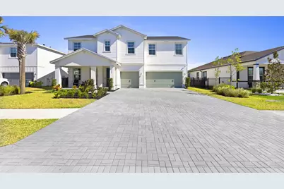 1148 Tangled Orchard Trace, Loxahatchee, FL 33470 - Photo 24
