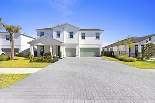 1148 Tangled Orch Trce, Loxahatchee, FL 33470 - Photo 24