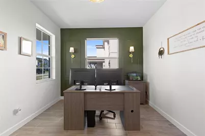 1148 Tangled Orchard Trace, Loxahatchee, FL 33470 - Photo 10