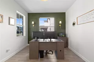 1148 Tangled Orch Trce, Loxahatchee, FL 33470 - Photo 10