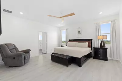 1148 Tangled Orchard Trace, Loxahatchee, FL 33470 - Photo 22