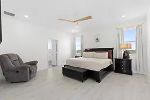 1148 Tangled Orch Trce, Loxahatchee, FL 33470 - Photo 22