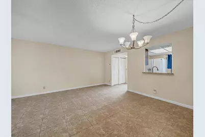 7 Willowbrook Lane #101, Delray Beach, FL 33446 - Photo 32