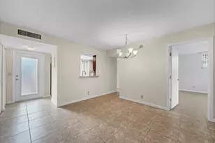 7 Willowbrook Ln, Delray Beach, FL 33446 - Photo 20