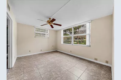 7 Willowbrook Lane #101, Delray Beach, FL 33446 - Photo 22