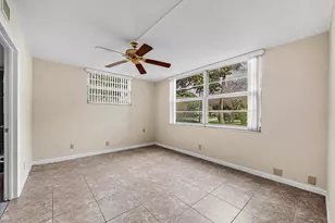 7 Willowbrook Ln, Delray Beach, FL 33446 - Photo 22