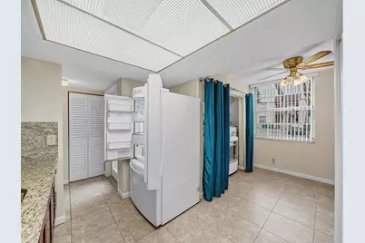 7 Willowbrook Lane #101, Delray Beach, FL 33446 - Photo 40