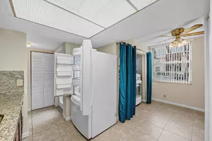 7 Willowbrook Ln, Delray Beach, FL 33446 - Photo 40