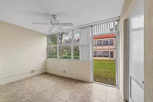 7 Willowbrook Ln, Delray Beach, FL 33446 - Photo 16