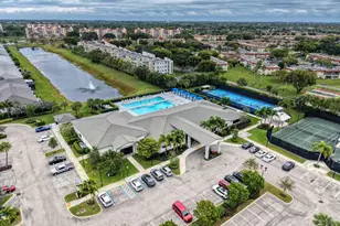 7 Willowbrook Ln, Delray Beach, FL 33446 - Photo 48