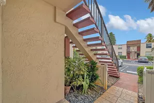 7 Willowbrook Ln, Delray Beach, FL 33446 - Photo 44